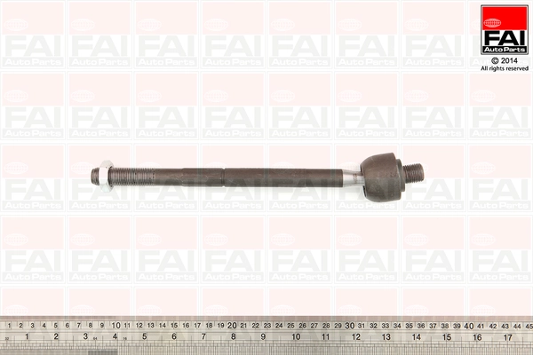 Inner Tie Rod